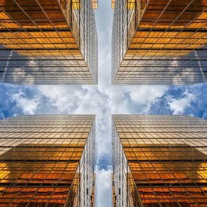 Synchrinizujemy działania