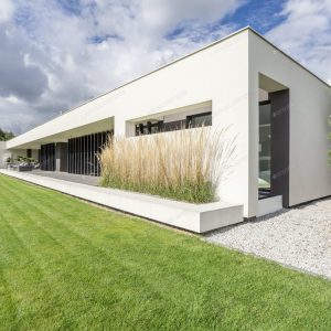 Wzmacniamy zaangażowanie