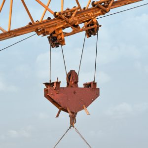 Zwiększamy sprzedaż