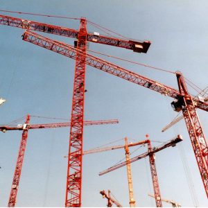 Dobieramy odbiorców