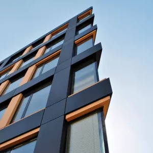 shutterstock_617520107