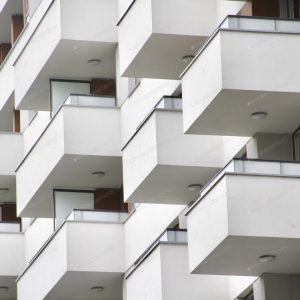 Optymalizujemy komunikację